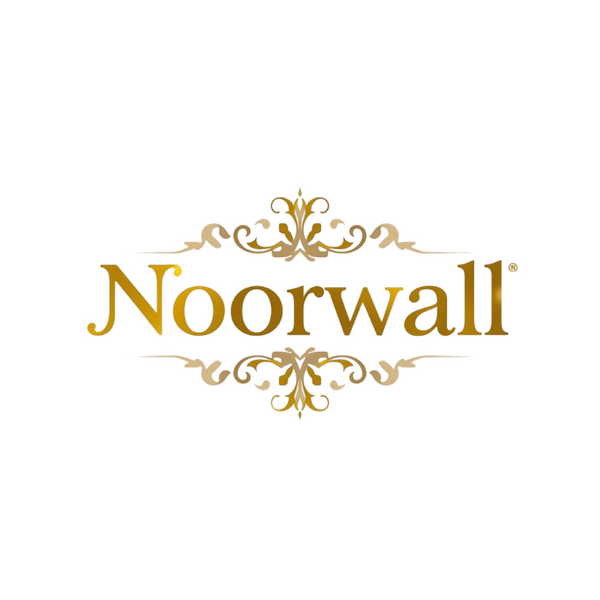 Noorwall